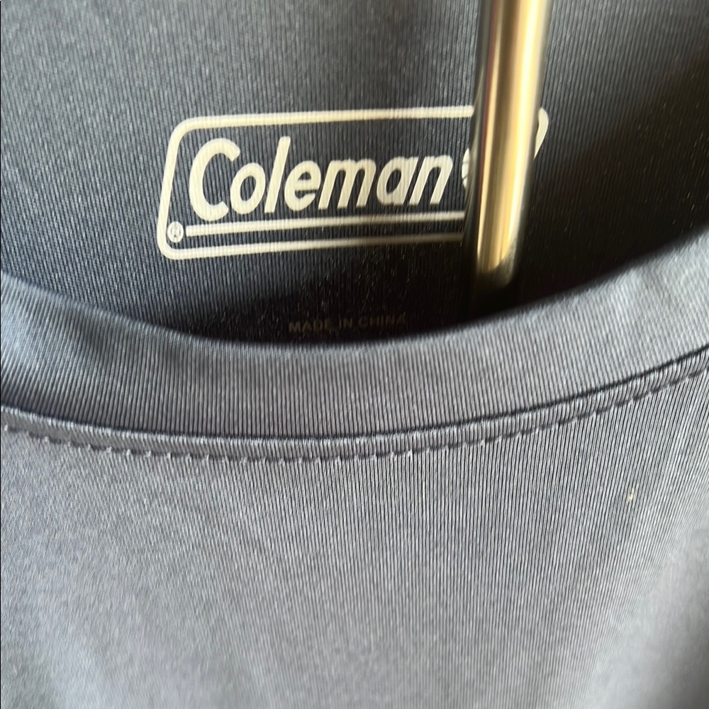 Coleman‎ Long sleeve top
